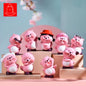 Loopy Happy Series Toy Figure Blind Box