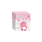 Loopy Happy Series Toy Figure Blind Box